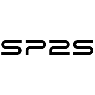 SP2 台灣正品專賣